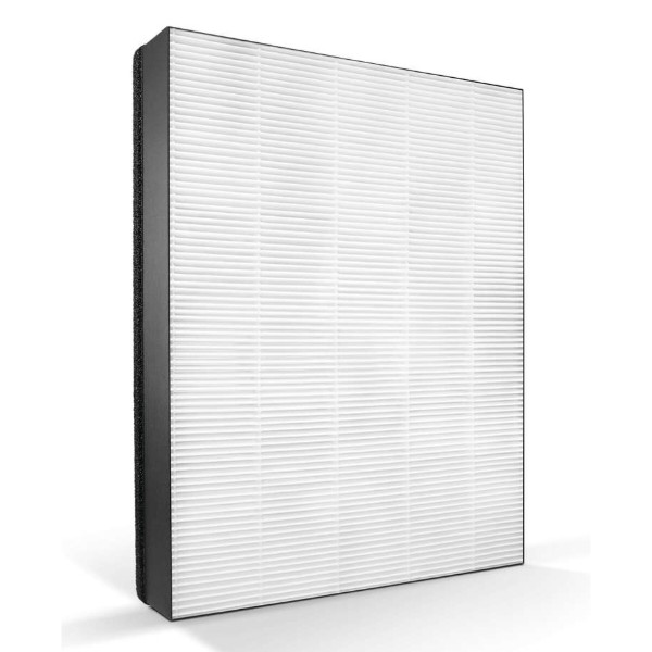Фото - Фільтр до очищувача повітря Philips FY1410/30 Фото - Фільтр до очищувача повітря Philips FY1410/30