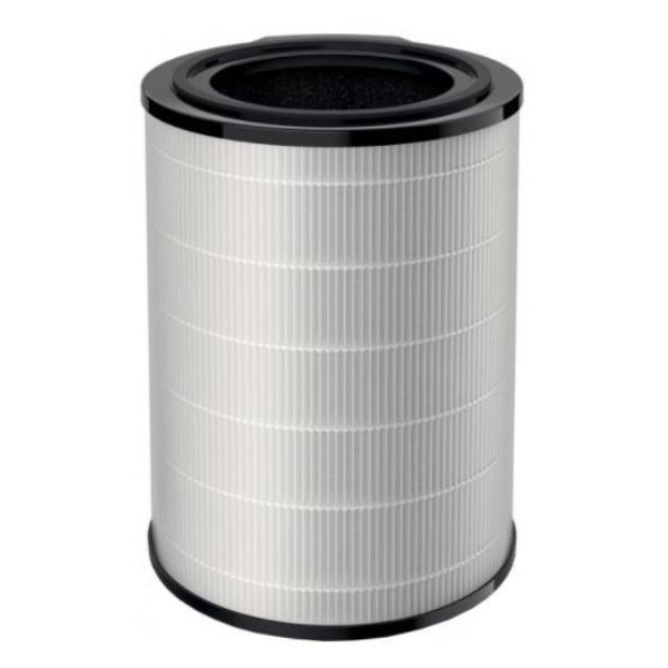 Фото - Фильтр для очистителя воздуха Philips FY3430/30 3 Nano Protect