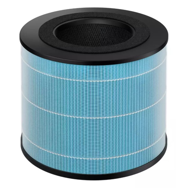 Фото - Фильтр для очистителя воздуха Philips FYM220/30