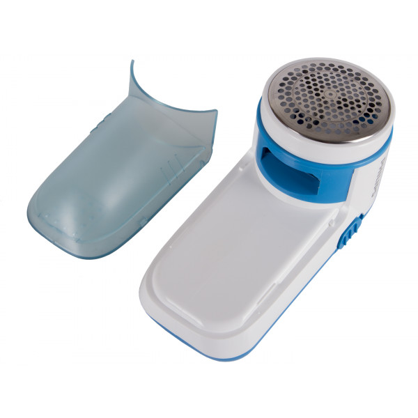 Фото - Тример для тканини Philips GC026/00