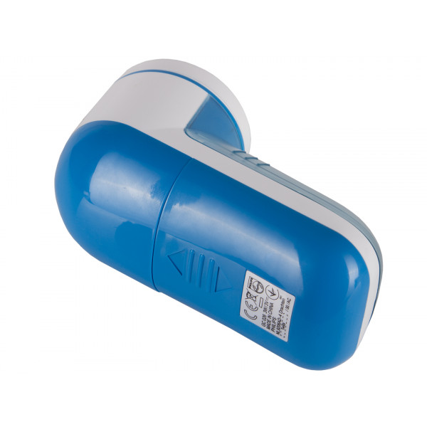 Фото - Тример для тканини Philips GC026/00