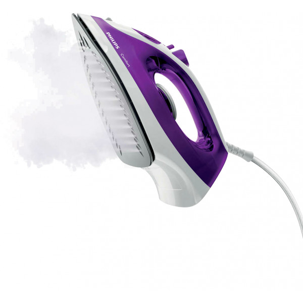 Фото - Утюг Philips GC1433/30