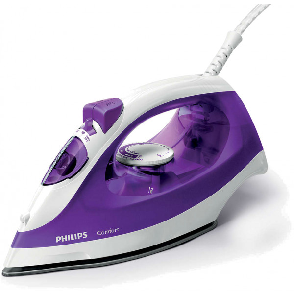 Фото - Утюг Philips GC1433/30