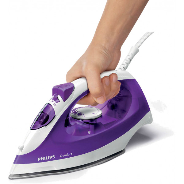 Фото - Утюг Philips GC1433/30