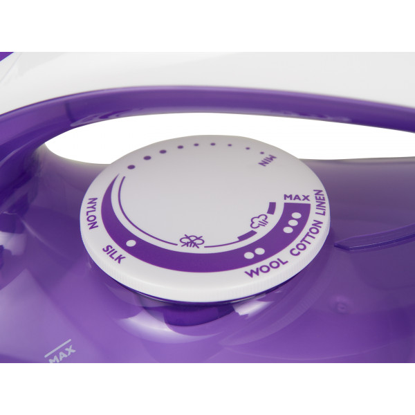 Фото - Утюг Philips GC1433/30