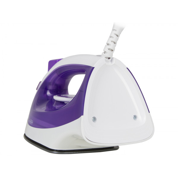 Фото - Утюг Philips GC1433/30