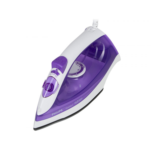 Фото - Утюг Philips GC1433/30