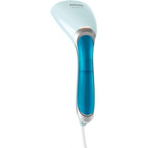Фото - Вертикальный отпариватель ручной Philips GC361/20