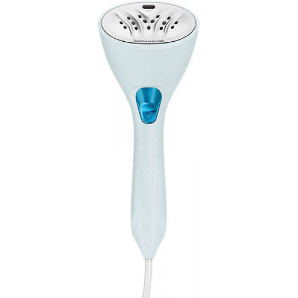 Фото - Вертикальный отпариватель ручной Philips GC361/20