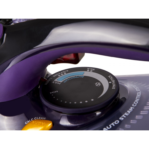 Фото - Утюг Philips Azur Performer Plus GC4525/30