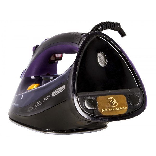 Фото - Утюг Philips Azur Performer Plus GC4525/30