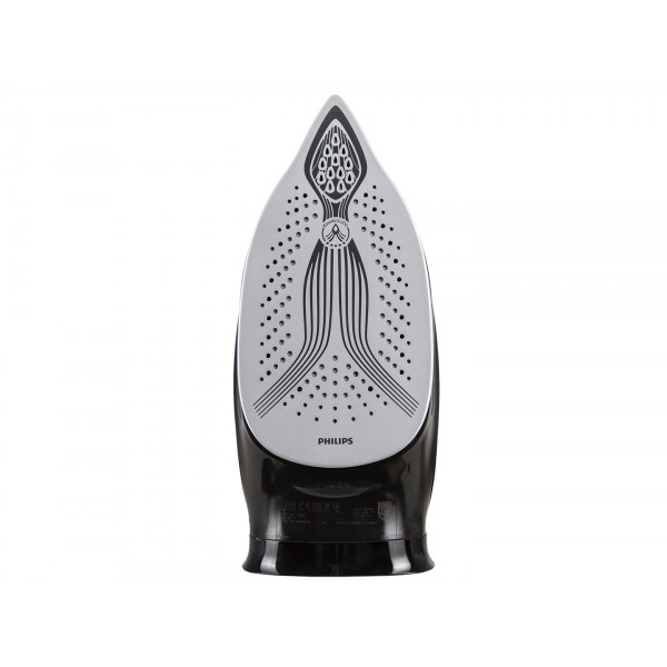 Фото - Утюг Philips Azur Performer Plus GC4525/30