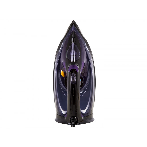 Фото - Утюг Philips Azur Performer Plus GC4525/30