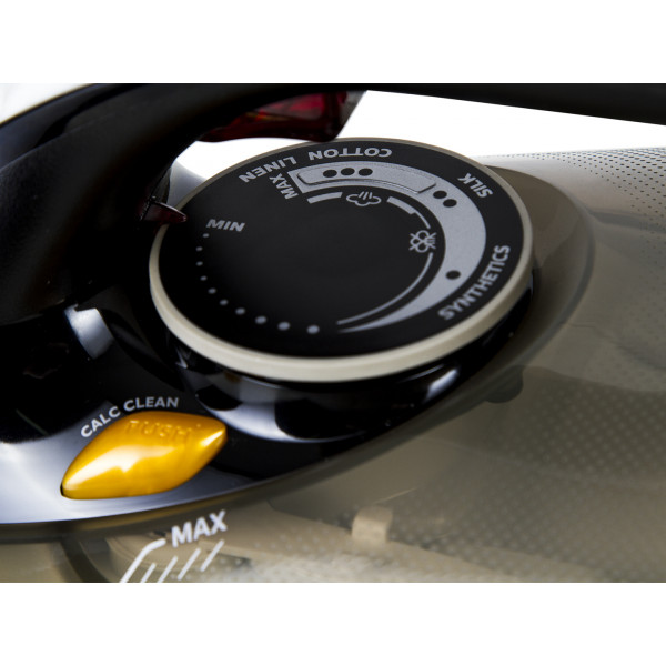 Фото - Утюг Philips Azur Pro GC4887/00