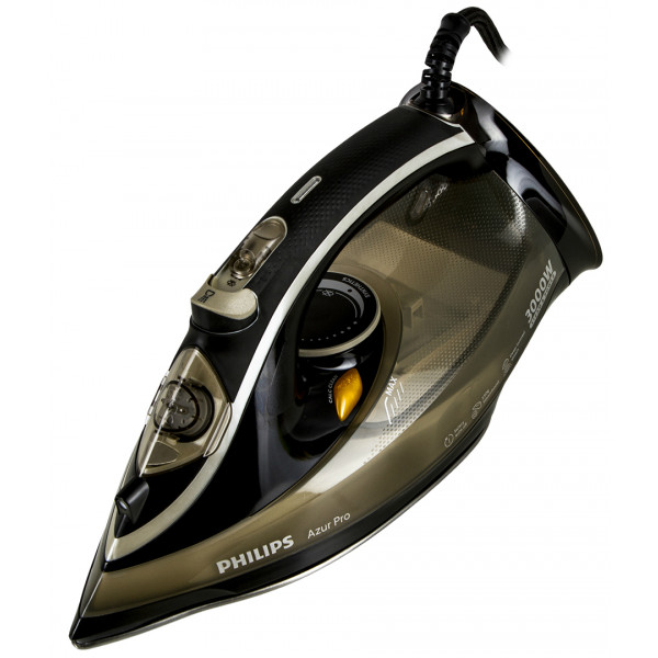 Фото - Утюг Philips Azur Pro GC4887/00
