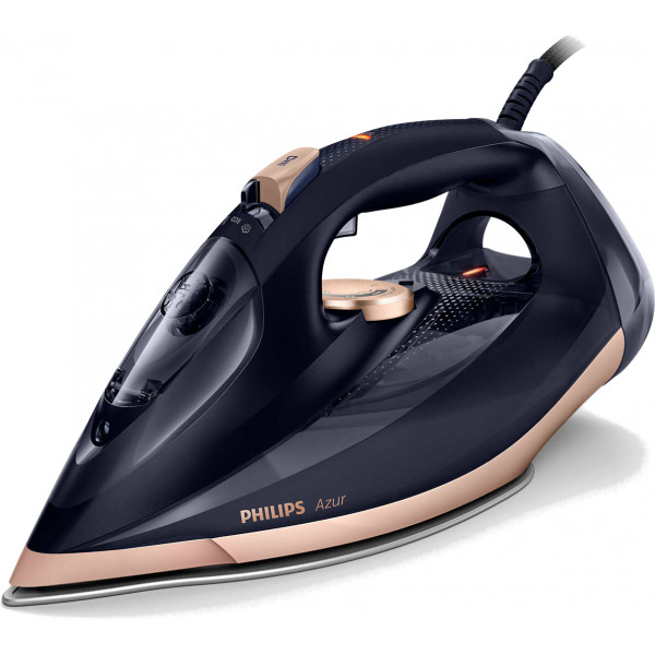 Фото - Праска Philips GC4909/60