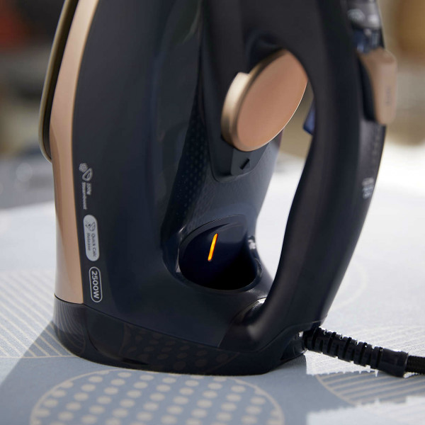 Фото - Праска Philips GC4909/60