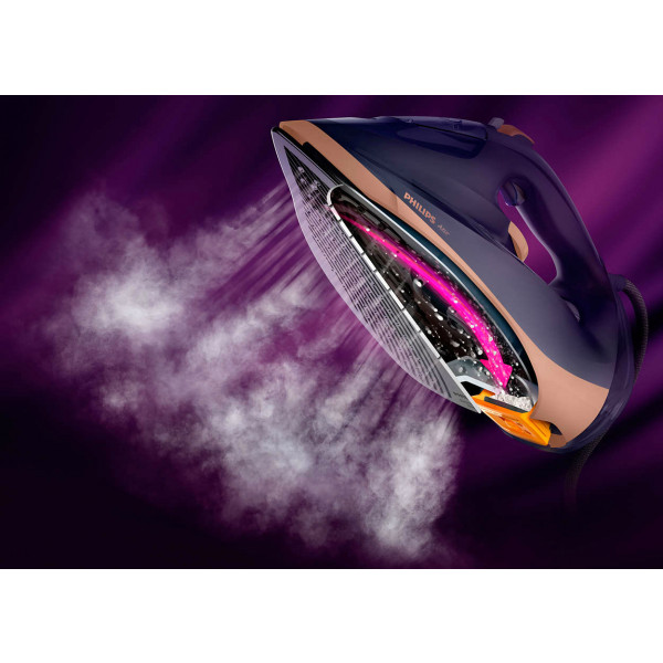 Фото - Праска Philips GC4909/60