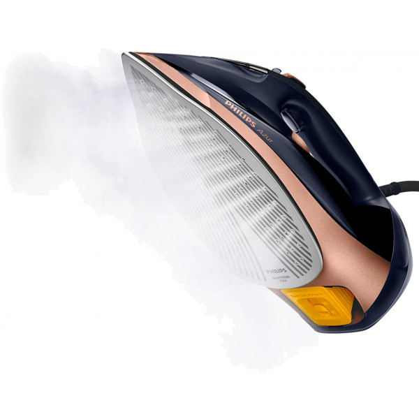 Фото - Праска Philips GC4909/60