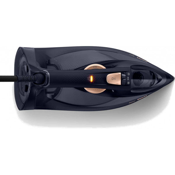 Фото - Праска Philips GC4909/60