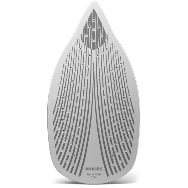 Фото - Праска Philips GC4909/60