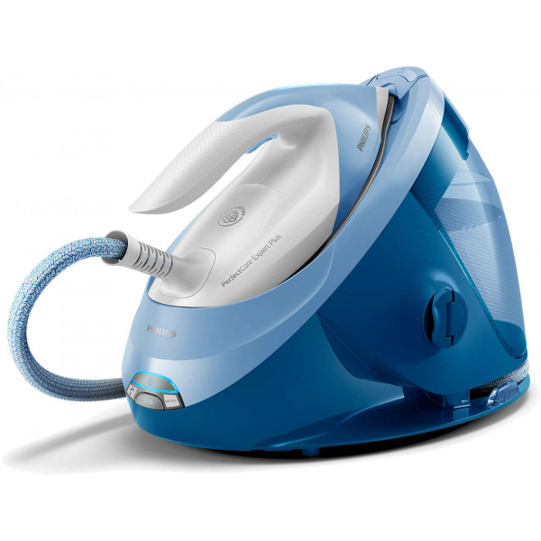 Фото - Уцінка - Праска з парогенератором Philips GC8942/20 #