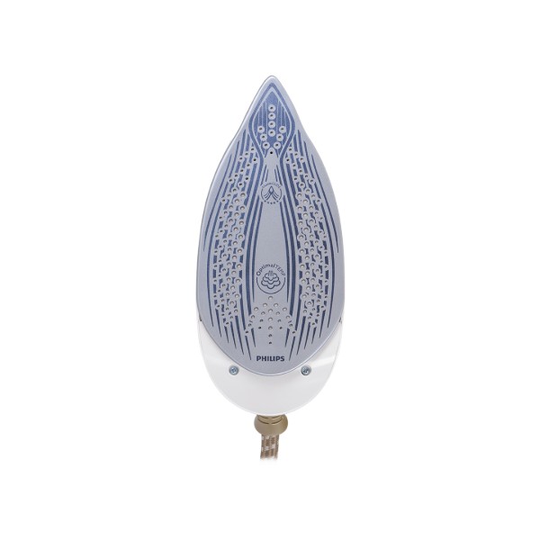 Фото - Утюг с парогенератором Philips PerfectCare Elite GC9642/60