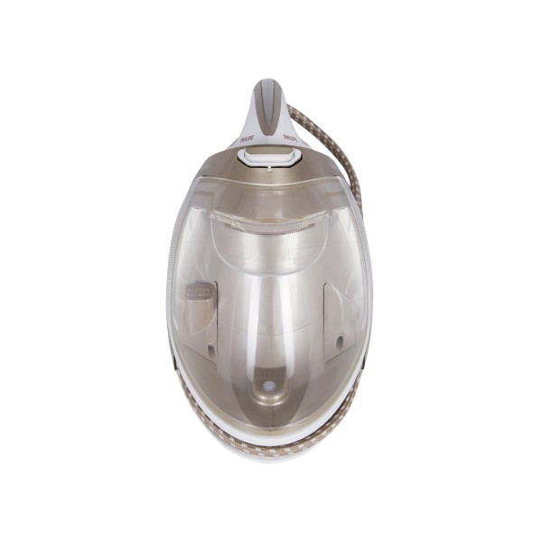 Фото - Утюг с парогенератором Philips PerfectCare Elite GC9642/60