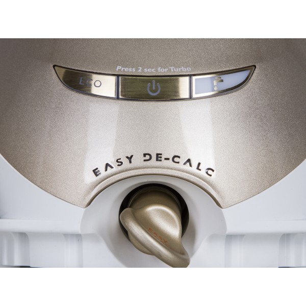 Фото - Утюг с парогенератором Philips PerfectCare Elite GC9642/60