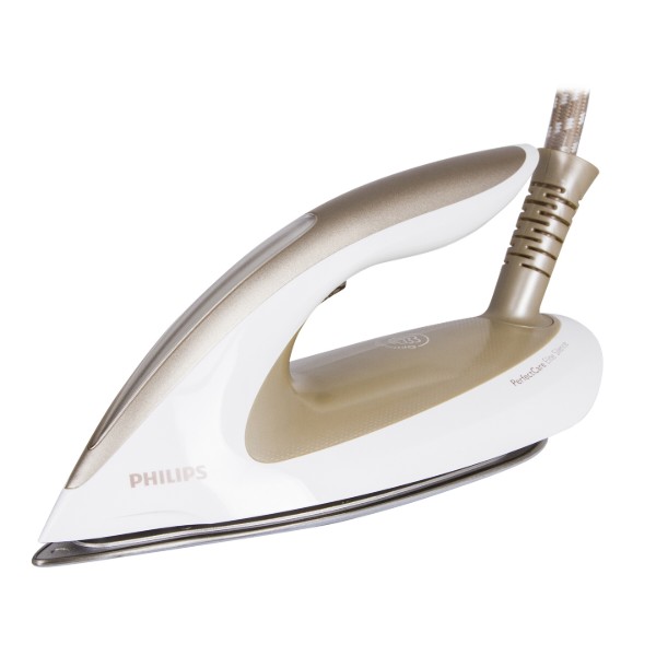 Фото - Утюг с парогенератором Philips PerfectCare Elite GC9642/60