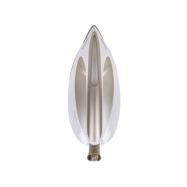 Фото - Утюг с парогенератором Philips PerfectCare Elite GC9642/60