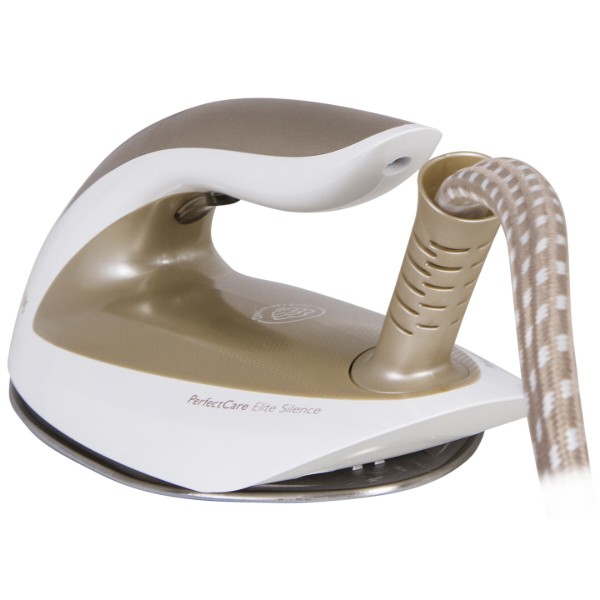 Фото - Утюг с парогенератором Philips PerfectCare Elite GC9642/60