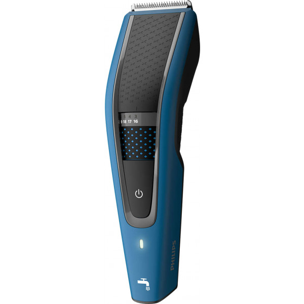 Фото - Машинка для стрижки волосся Philips HC5612/15