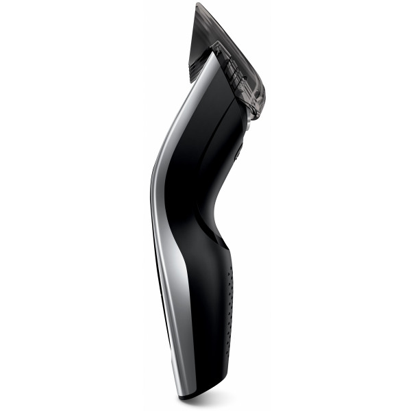 Фото - Машинка для стрижки волос Philips HC9420/15 серии 9000