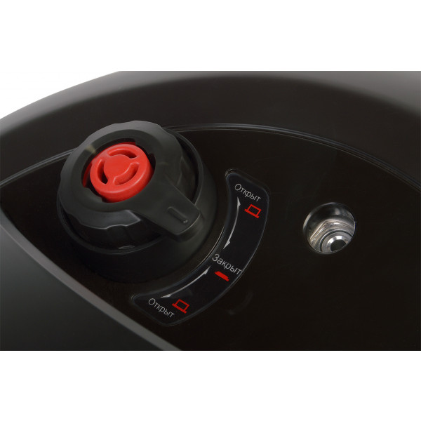 Фото - Мультиварка-скороварка Philips HD2173/(03)