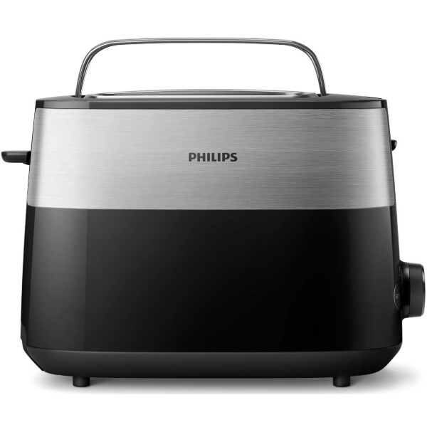 Фото - Мікропошкодження - Тостер Philips HD2516/90