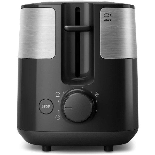 Фото - Мікропошкодження - Тостер Philips HD2516/90