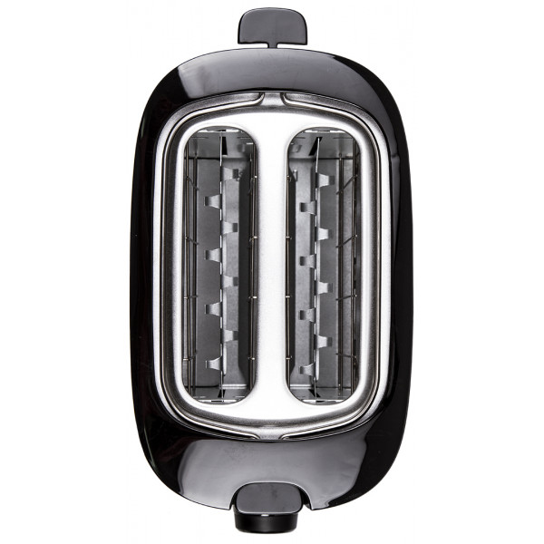 Фото - Тостер Philips Daily Collection HD2582/90