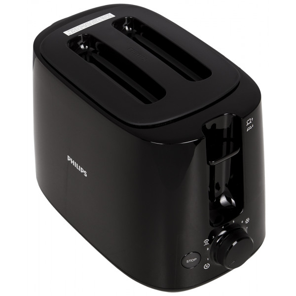 Фото - Тостер Philips Daily Collection HD2582/90