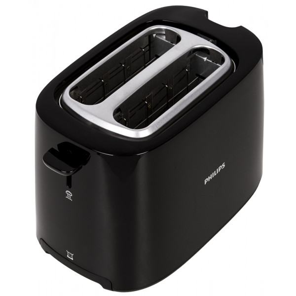 Фото - Тостер Philips Daily Collection HD2582/90