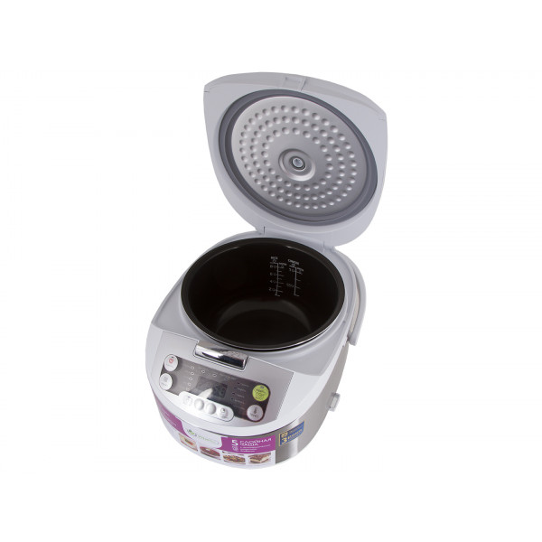 Фото - Мультиварка Philips Viva Collection HD3136/03