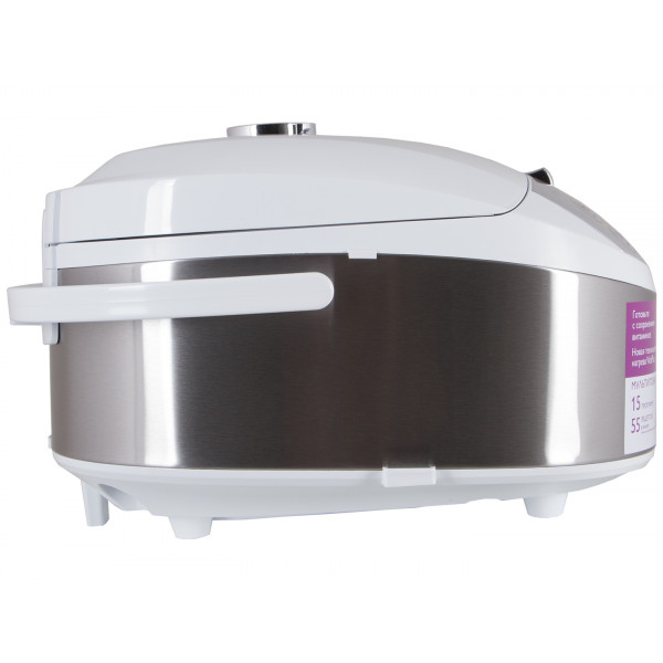 Фото - Мультиварка Philips Viva Collection HD3136/03