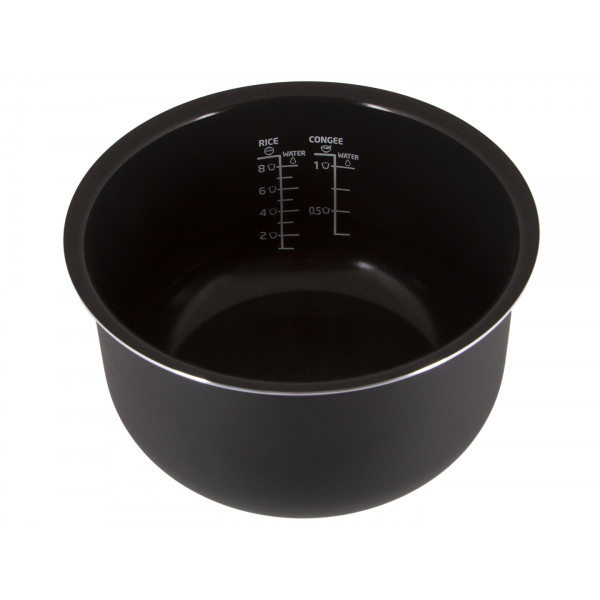 Фото - Мультиварка Philips Viva Collection HD3136/03