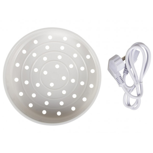 Фото - Мультиварка Philips Viva Collection HD4731/03