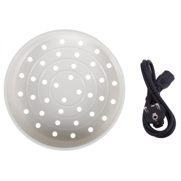 Фото - Мультиварка Philips Viva Collection HD4737/03