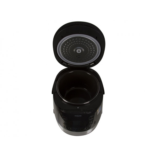 Фото - Мультиварка Philips Viva Collection HD4737/03