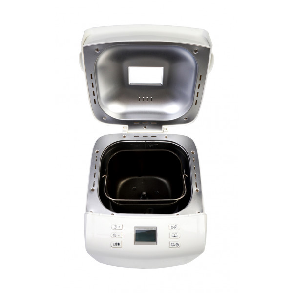 Фото - Хлібопічка Philips Daily Collection HD9016/30