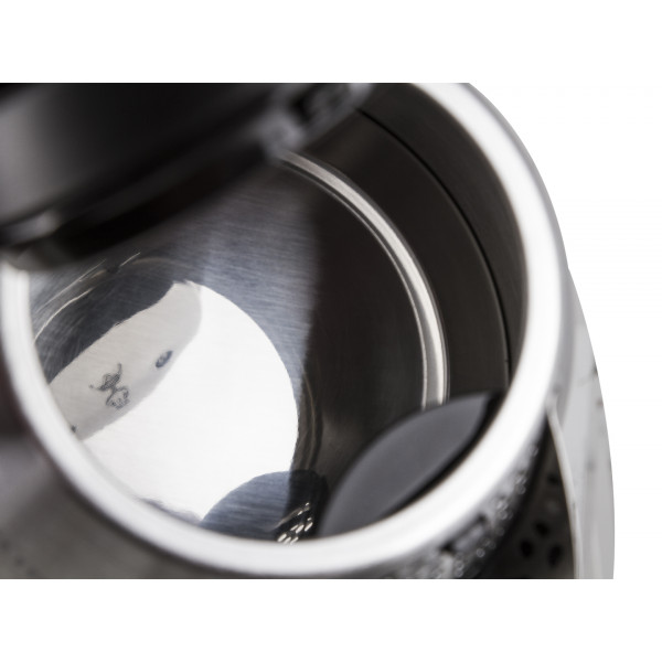 Фото - Электрический чайник Philips HD9305/21