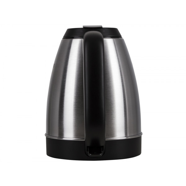 Фото - Электрический чайник Philips HD9305/21
