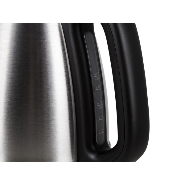 Фото - Электрический чайник Philips HD9305/21